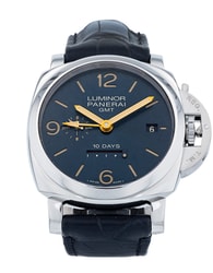 Panerai Luminor 1950 PAM00689